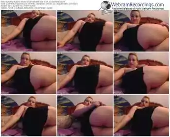 runetki-klubni4ka88-public-show-04_13_2015-18_38_56