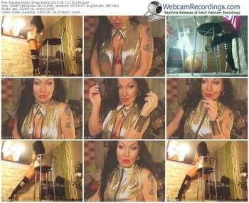 runetki-kobra-public-show-04_13_2015-14_12_29