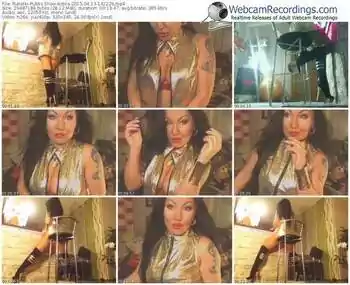 runetki-kobra-public-show-04_13_2015-14_12_29