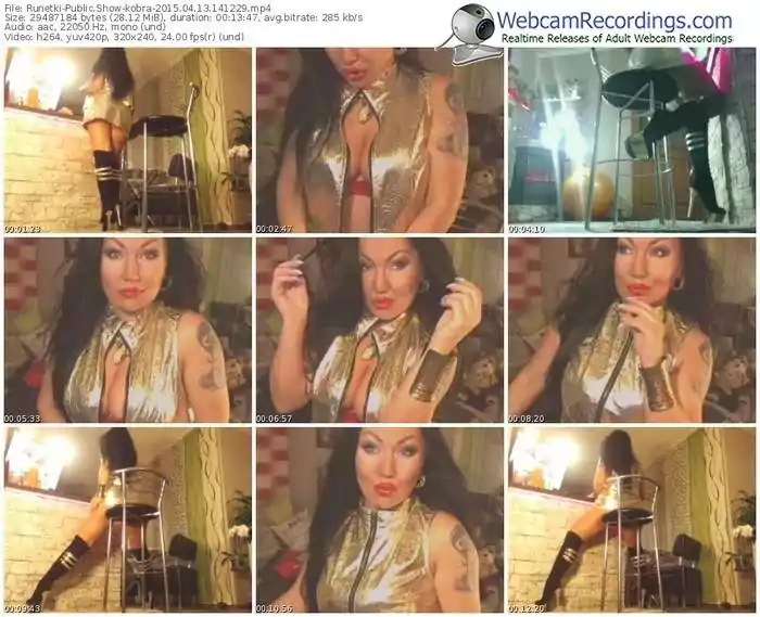 runetki-kobra-public-show-04_13_2015-14_12_29