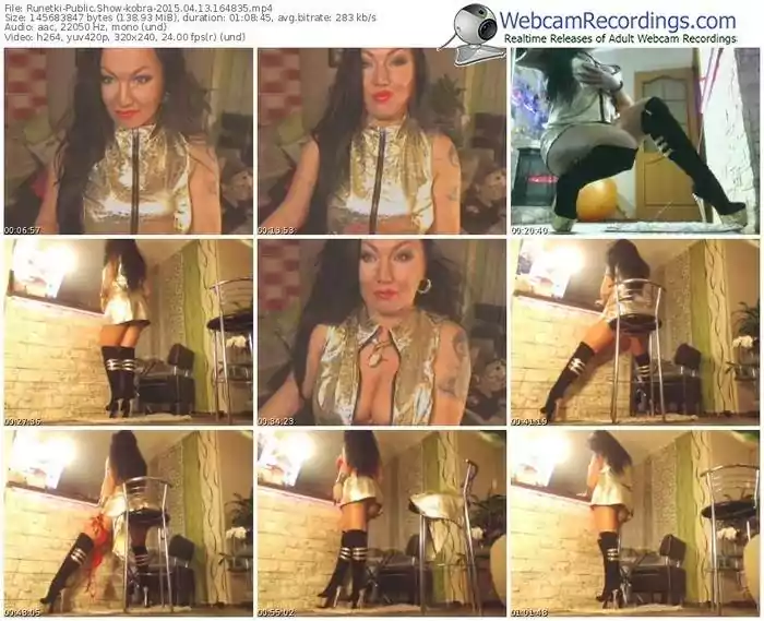 runetki-kobra-public-show-04_13_2015-16_48_35