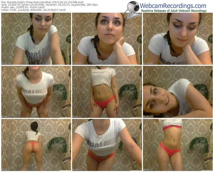 runetki-komsomolka1-public-show-04_13_2015-15_24_48