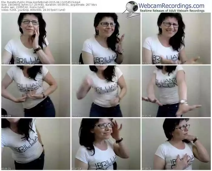 runetki-konfetkina0-public-show-04_13_2015-05_45_19