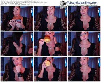 runetki-koshasexy-public-show-04_13_2015-17_11_18