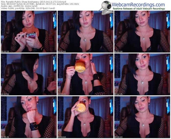 runetki-koshasexy-public-show-04_13_2015-17_11_18