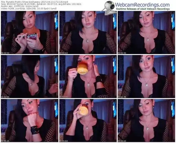 runetki-koshasexy-public-show-04_13_2015-17_11_18