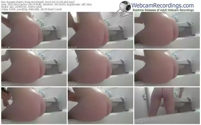 runetki-kroshka01-public-show-04_13_2015-15_14_02