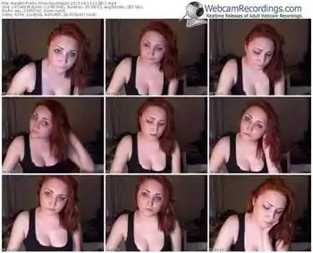 runetki-ksushka20-public-show-04_13_2015-11_28_11