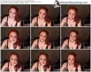 runetki-ksushka20-public-show-04_13_2015-12_24_44