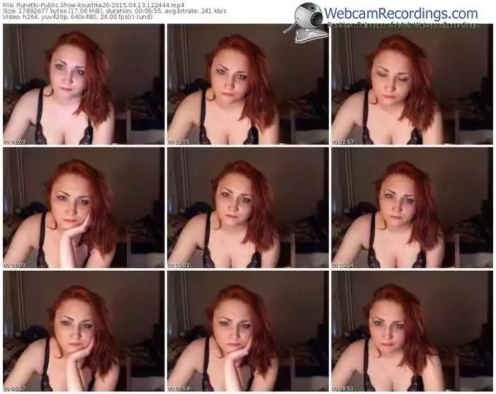 runetki-ksushka20-public-show-04_13_2015-12_24_44