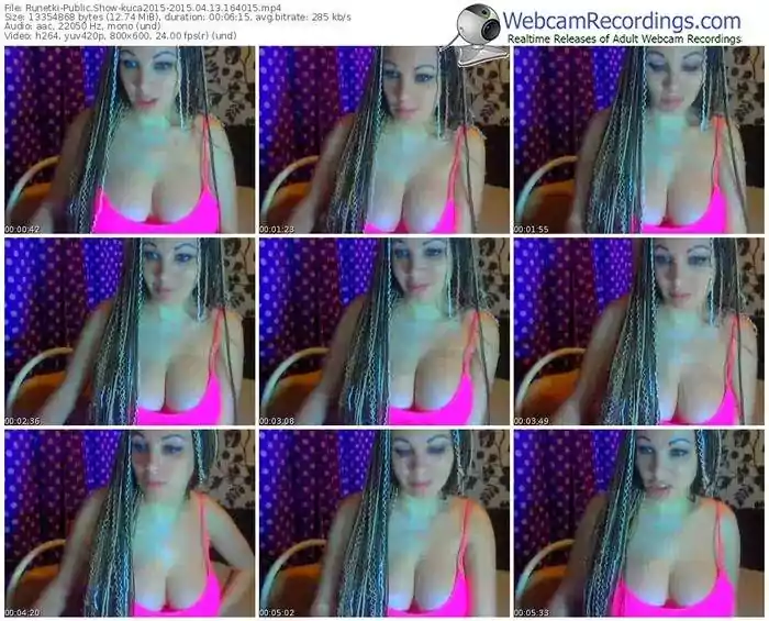 runetki-kuca2015-public-show-04_13_2015-16_40_15