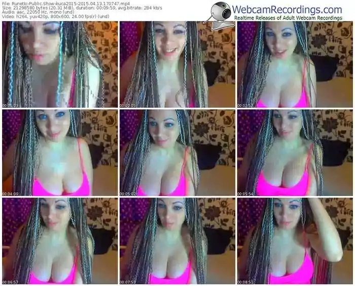 runetki-kuca2015-public-show-04_13_2015-17_07_47