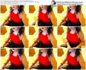 runetki-ladamarixxx-public-show-04_13_2015-02_20_27