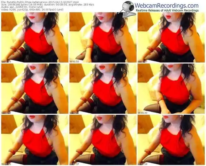 runetki-ladamarixxx-public-show-04_13_2015-02_20_27