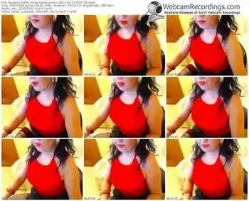 runetki-ladamarixxx-public-show-04_13_2015-02_52_30