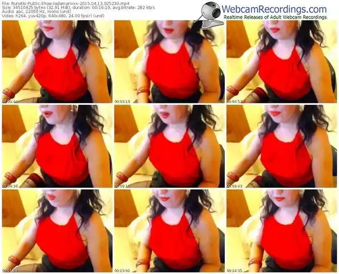 runetki-ladamarixxx-public-show-04_13_2015-02_52_30