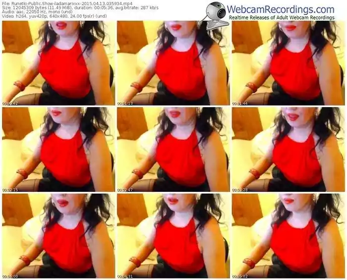 runetki-ladamarixxx-public-show-04_13_2015-03_59_34