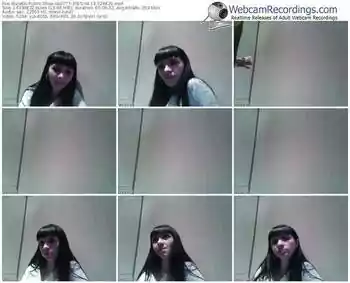 runetki-ladi777-public-show-04_13_2015-02_46_29