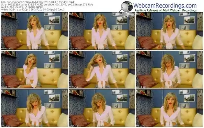 runetki-ladykerry-public-show-04_13_2015-05_54_33