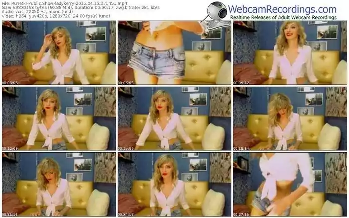 runetki-ladykerry-public-show-04_13_2015-07_14_51