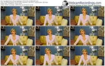 runetki-ladykerry-public-show-04_13_2015-08_41_58