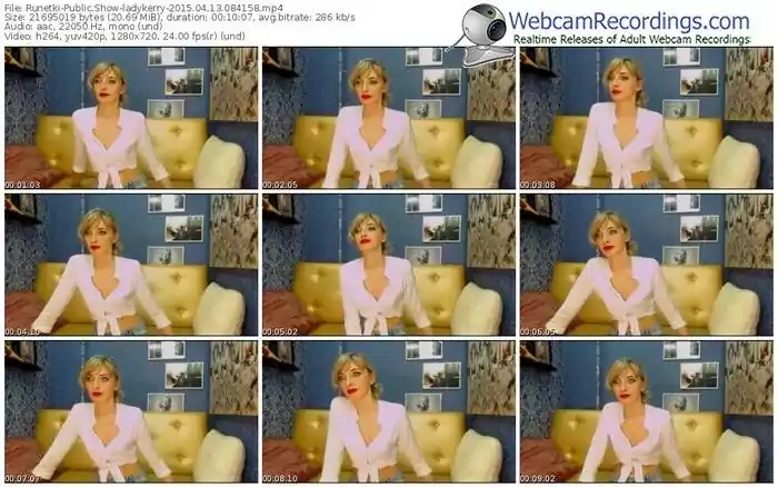 runetki-ladykerry-public-show-04_13_2015-08_41_58