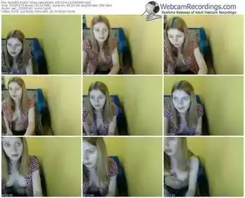 runetki-lano4ka91-public-show-04_13_2015-04_59_55