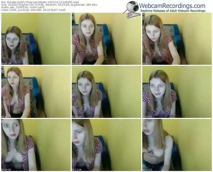 runetki-lano4ka91-public-show-04_13_2015-04_59_55