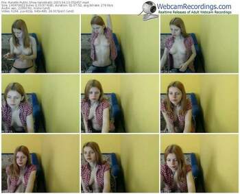 runetki-lano4ka91-public-show-04_13_2015-05_24_57
