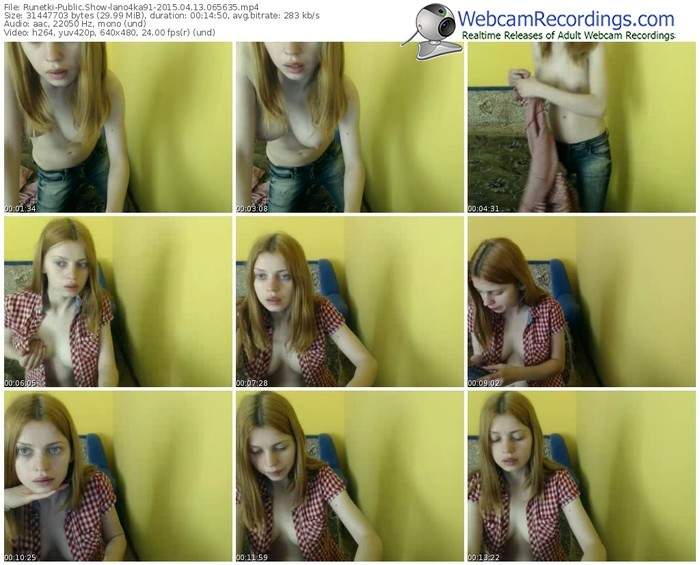 runetki-lano4ka91-public-show-04_13_2015-06_56_35