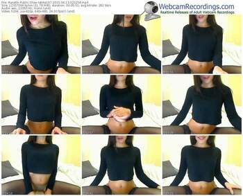 runetki-latika197-public-show-04_13_2015-02_32_58