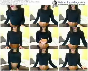 runetki-latika197-public-show-04_13_2015-02_32_58