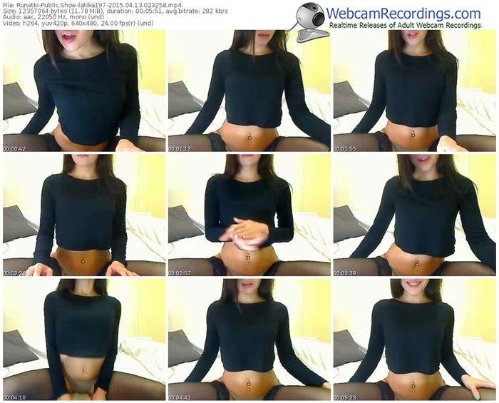 runetki-latika197-public-show-04_13_2015-02_32_58