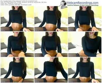 runetki-latika197-public-show-04_13_2015-02_42_30