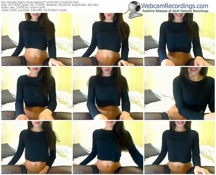 runetki-latika197-public-show-04_13_2015-02_42_30