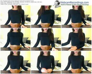 runetki-latika197-public-show-04_13_2015-04_31_07