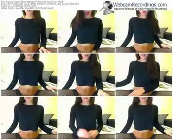 runetki-latika197-public-show-04_13_2015-04_31_07