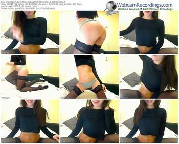 runetki-latika197-public-show-04_13_2015-06_02_04