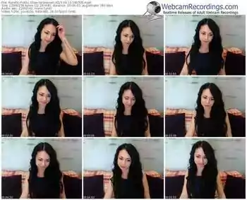 runetki-leilasweet-public-show-04_13_2015-04_03_05