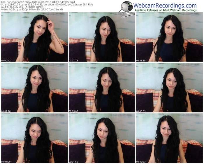 runetki-leilasweet-public-show-04_13_2015-04_03_05