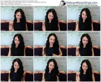 runetki-leilasweet-public-show-04_13_2015-04_15_51