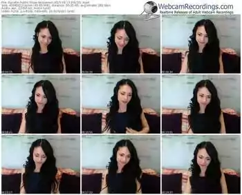 runetki-leilasweet-public-show-04_13_2015-04_15_51