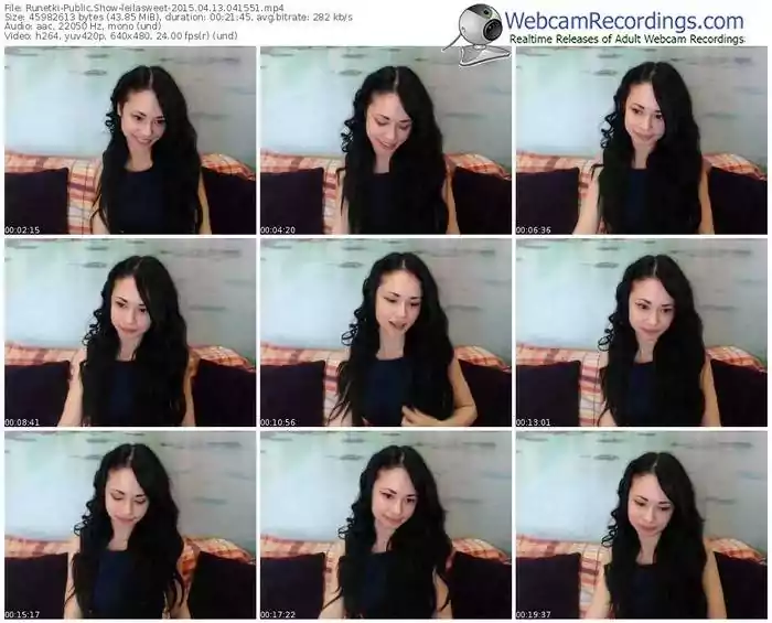 runetki-leilasweet-public-show-04_13_2015-04_15_51