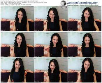 runetki-leilasweet-public-show-04_13_2015-05_34_03