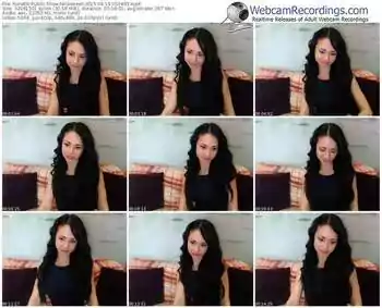 runetki-leilasweet-public-show-04_13_2015-05_34_03