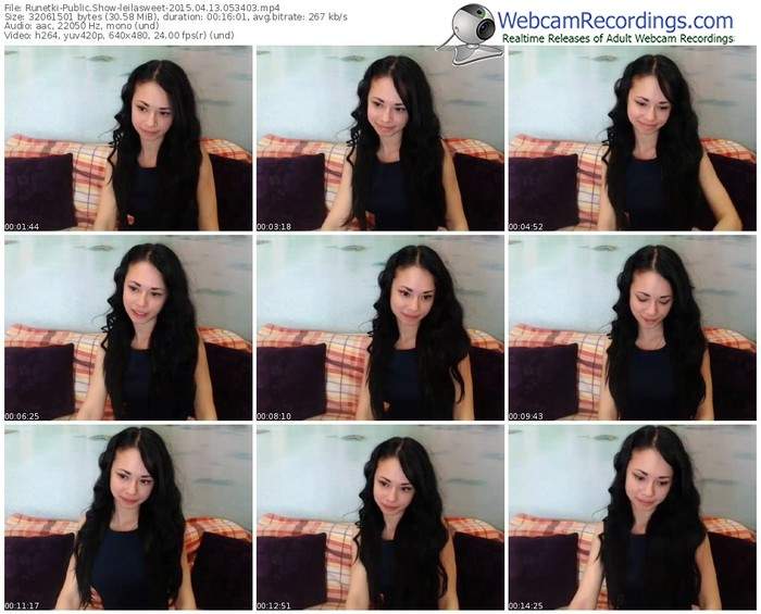 runetki-leilasweet-public-show-04_13_2015-05_34_03