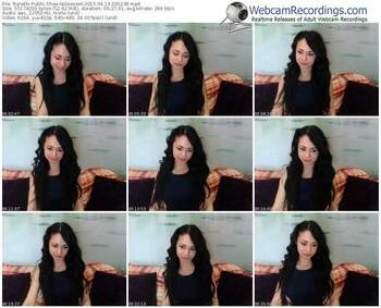 runetki-leilasweet-public-show-04_13_2015-05_52_38