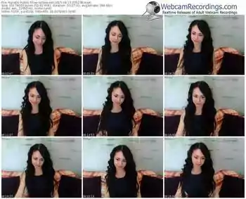 runetki-leilasweet-public-show-04_13_2015-05_52_38