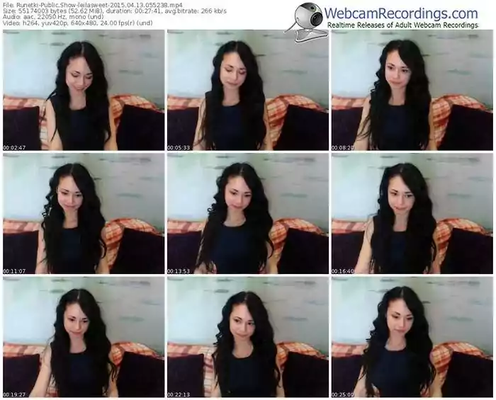 runetki-leilasweet-public-show-04_13_2015-05_52_38