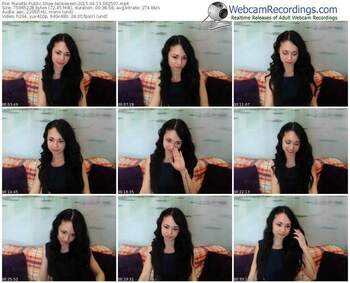 runetki-leilasweet-public-show-04_13_2015-06_25_07